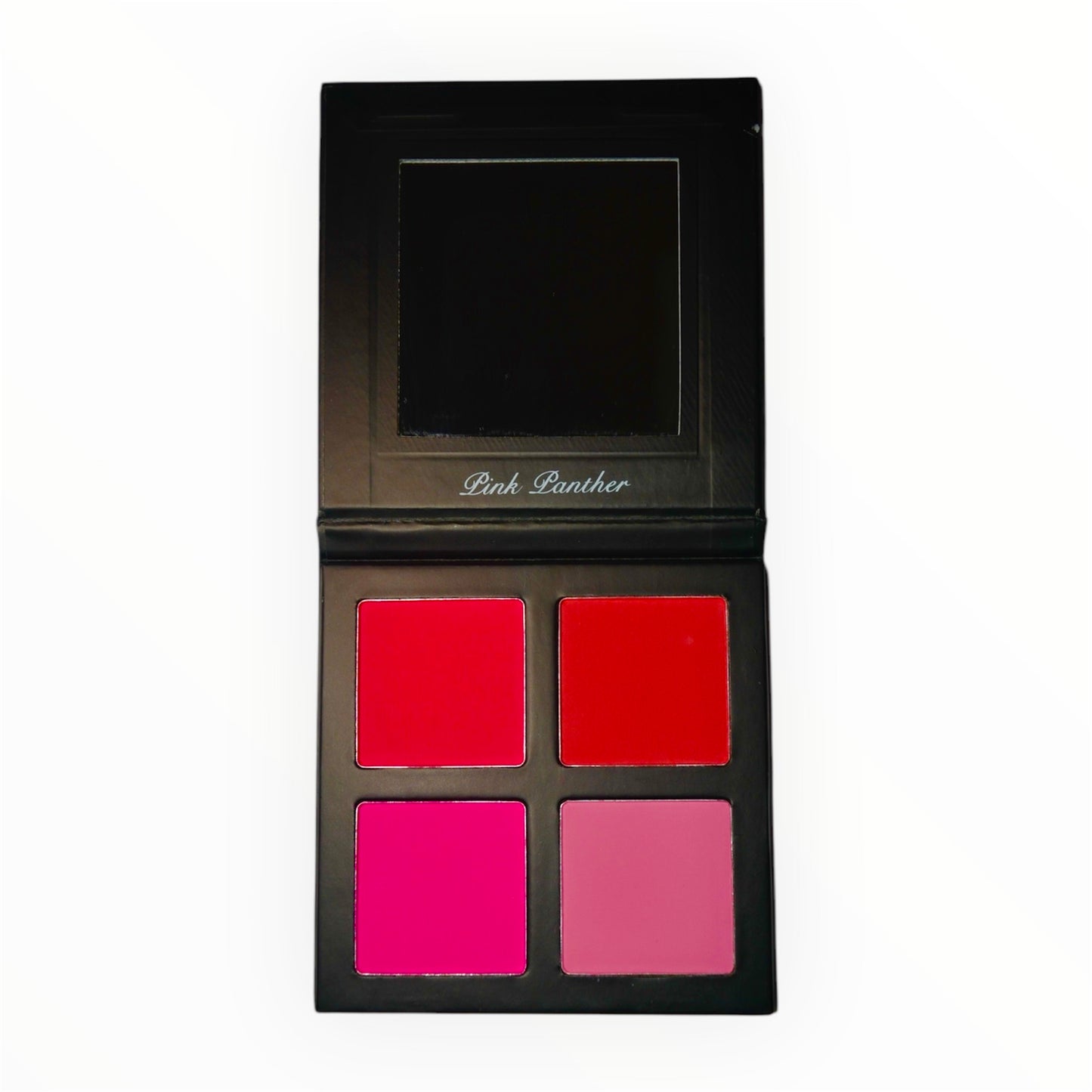 Pink Panther Blush Palette